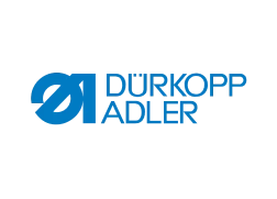 durkopp_adler