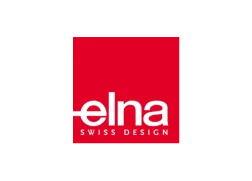 elna