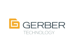 gerber_technology