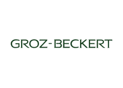 groz_beckert