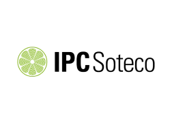 ipc_soteco