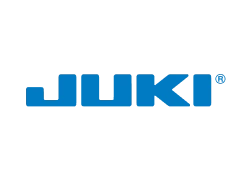 juki