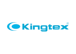 kingtex