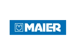 maier