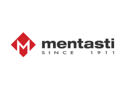 mentasti