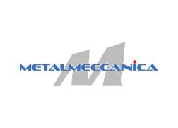 metalmeccanica