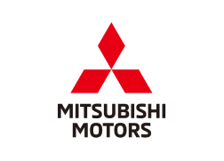 mitsubishi_motors