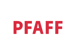 pfaff