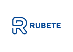 rubete