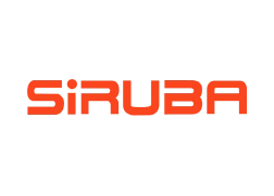 siruba