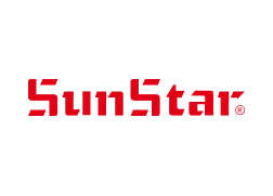 sunstar