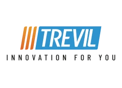 Trevil