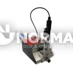 MMS Buttonfuse® Mini