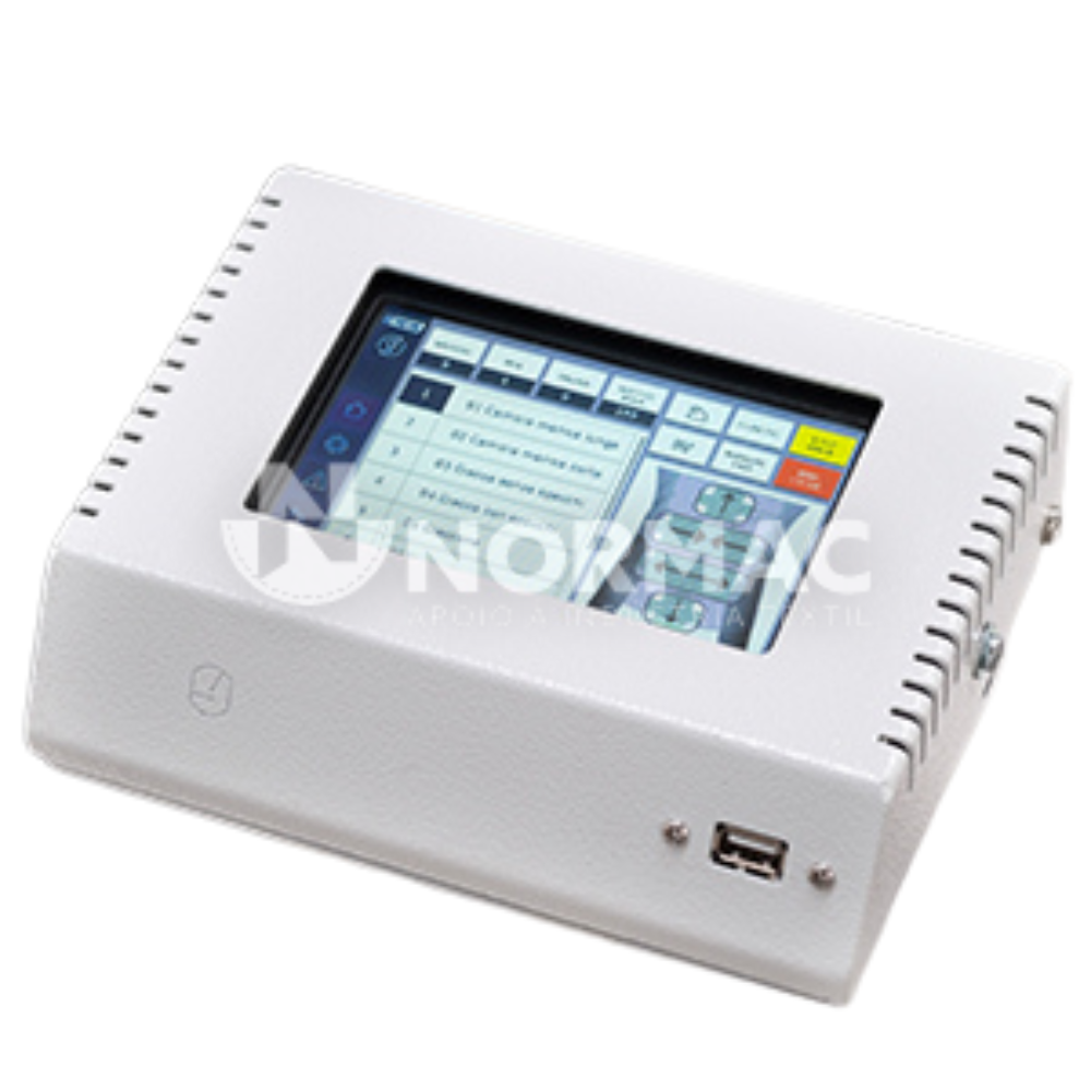 Trevil - Princess Touch 5038