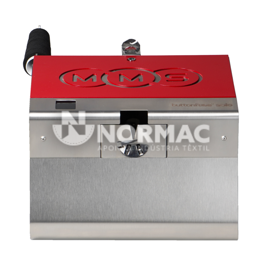 MMS Buttonfuse® Solo-S - Image 4