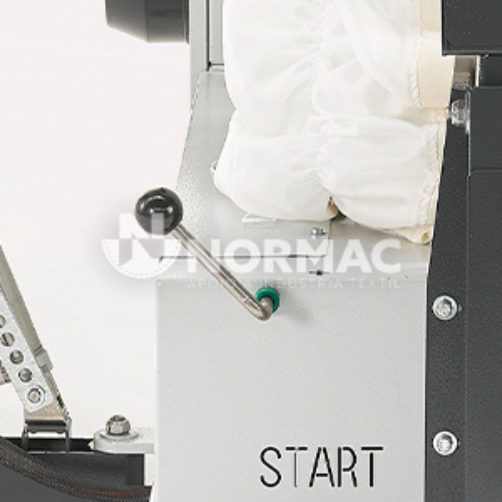 Trevil - Princess Touch 5038