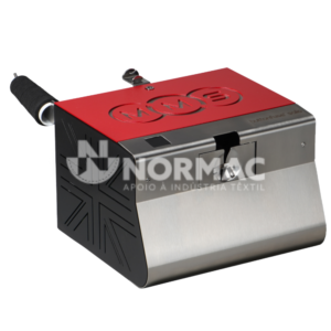 MMS Buttonfuse® Solo-S