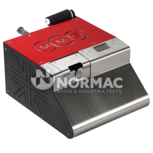 MMS Buttonfuse® Classic-T