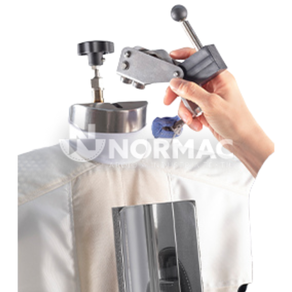 Trevil - Princess Touch 5038