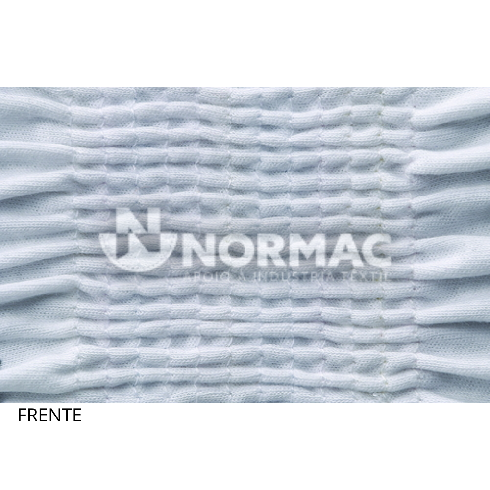 Kansai Special - DFB1412PQ - Image 2