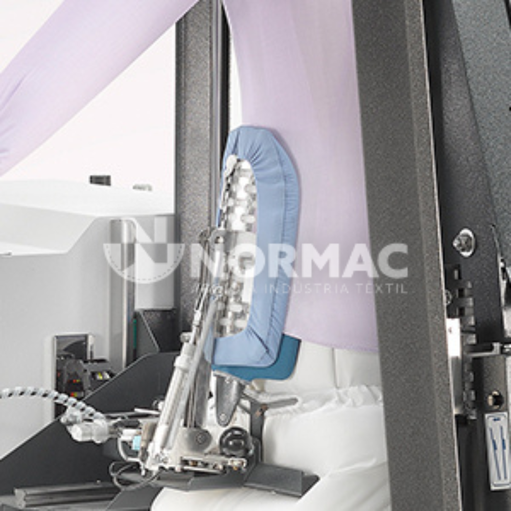 Trevil - Princess Touch 5038