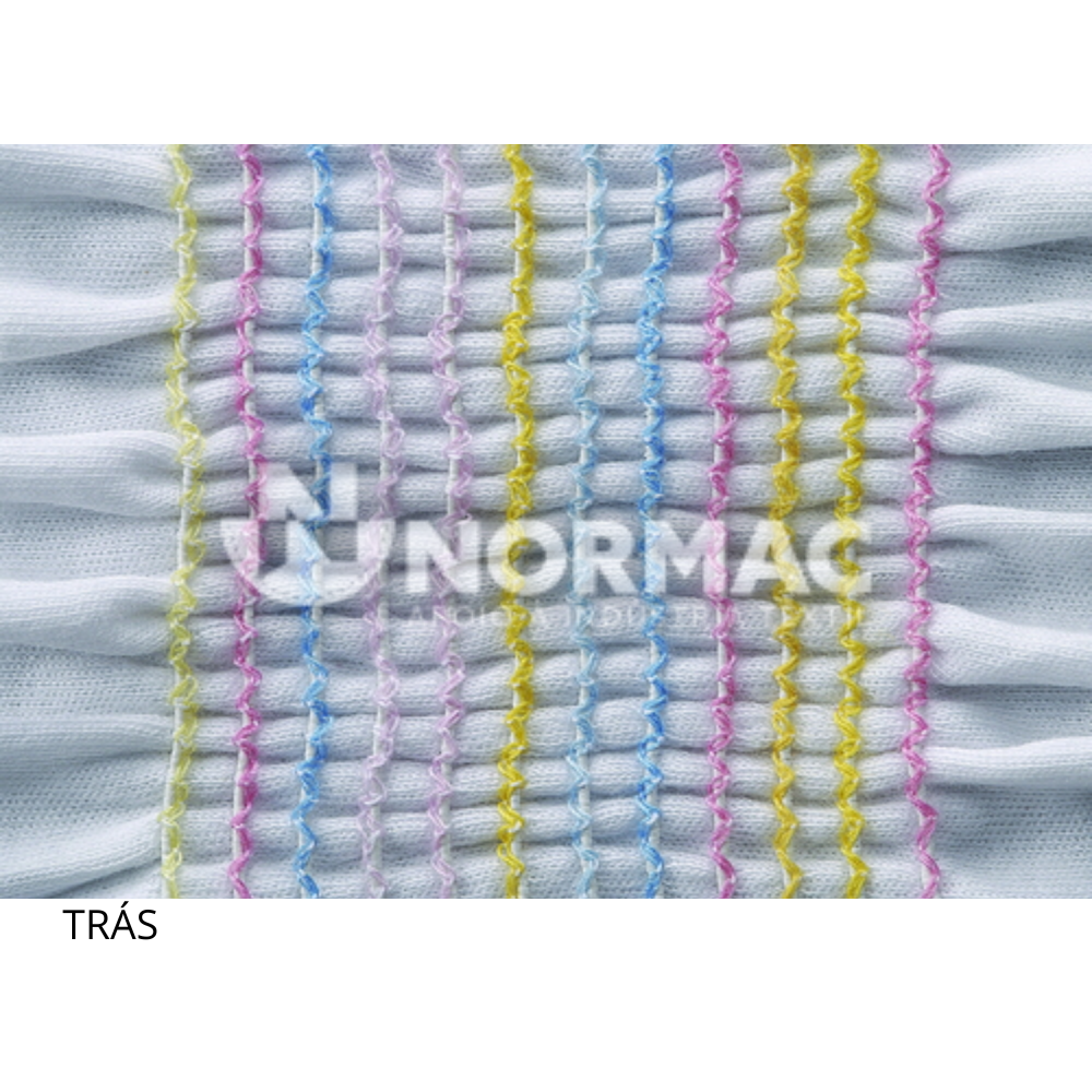 Kansai Special - DFB1412PQ - Image 3