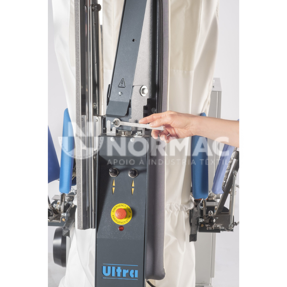 Trevil - Princess Touch 5038