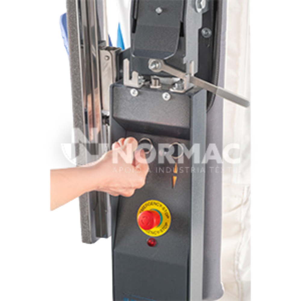 Trevil - Princess Touch 5038