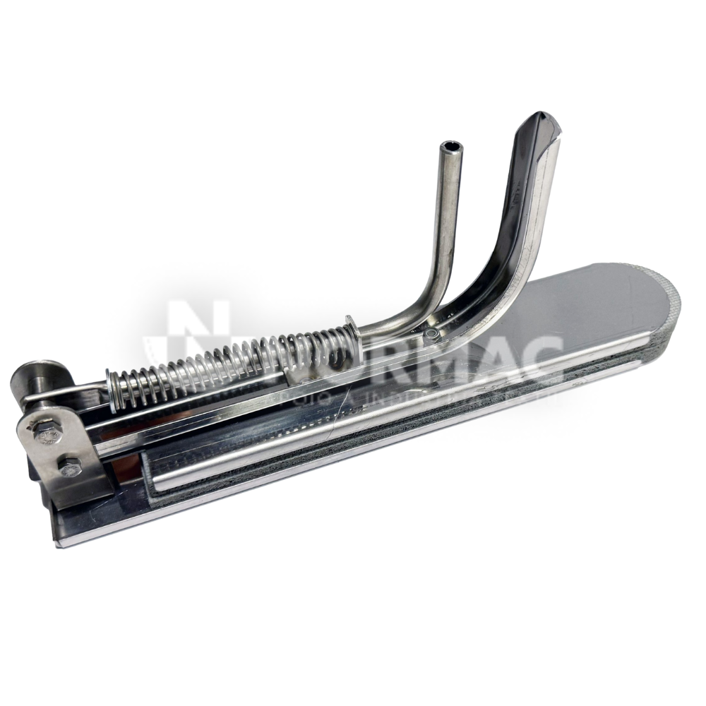 Trevil - Princess Touch 5038