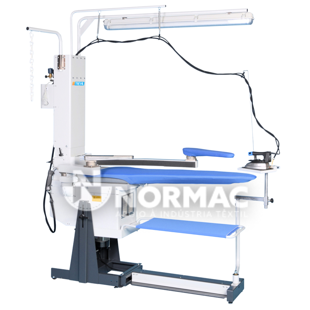 Trevil - Treviflex - Image 2