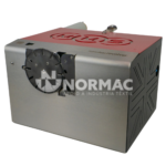 MMS Buttonfuse® Revolver