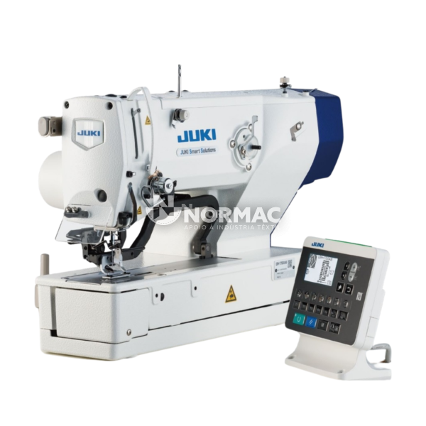 Juki LBH 1790AN Series