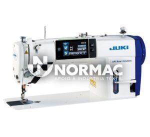 JUKI DDL-9000C-FMS