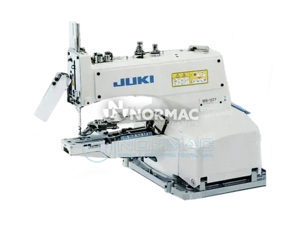 JUKI MB 1733