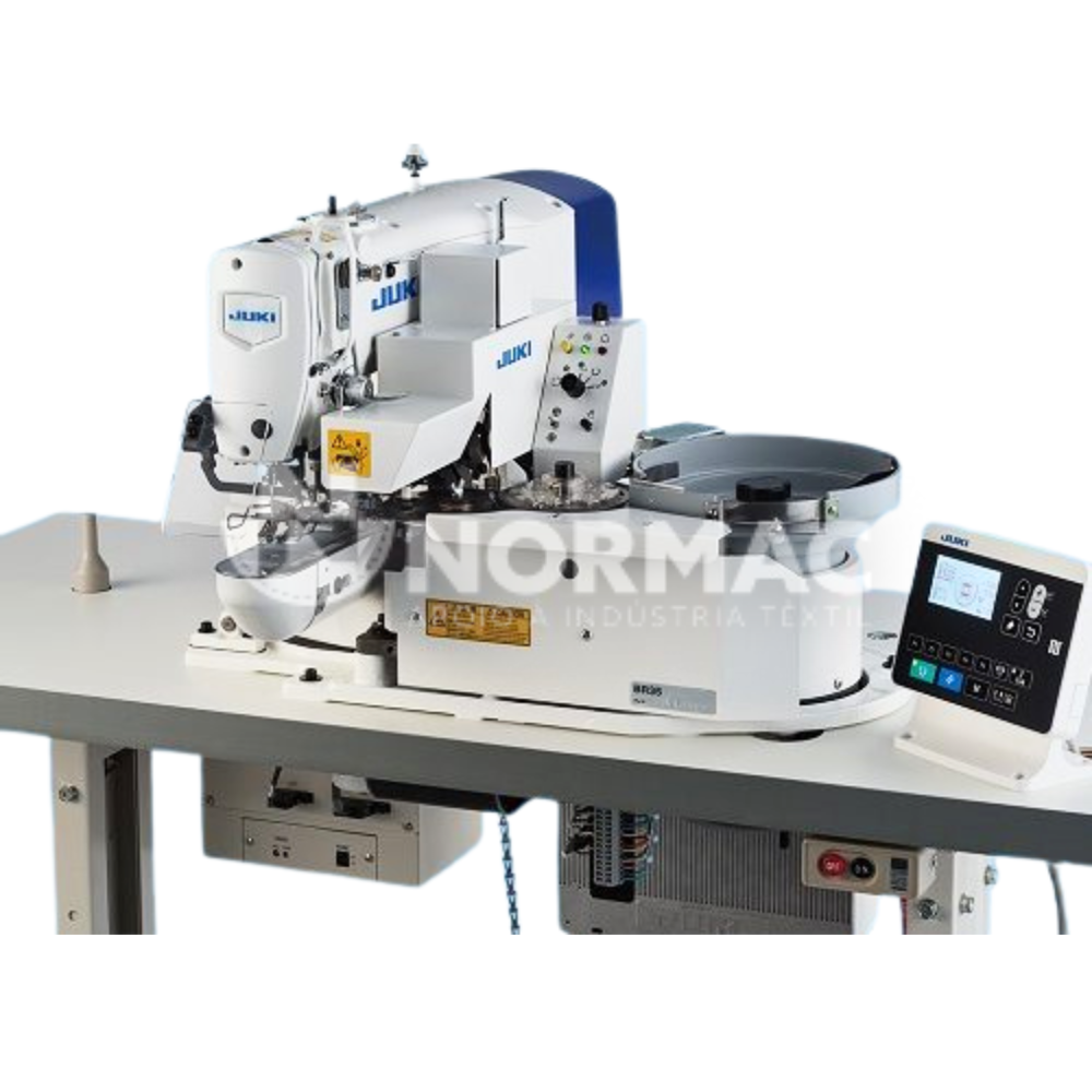 Juki LK-1903BN / BR35