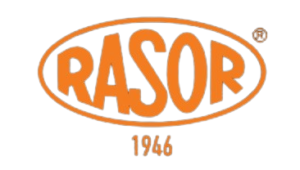 Rasor