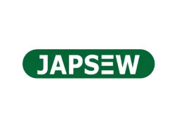 Japsew