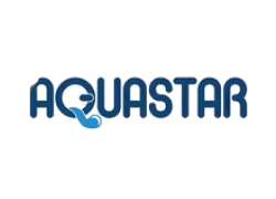 aquastar