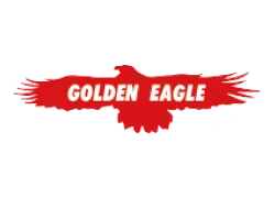 golden_eagle