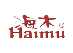 Haimu