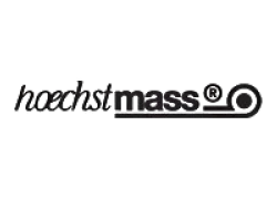 hoechstmass