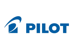 pilot