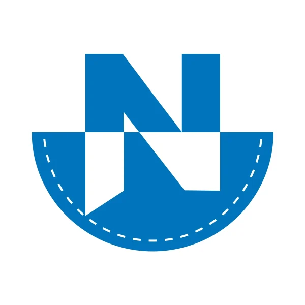 A aguardar imagem do produto