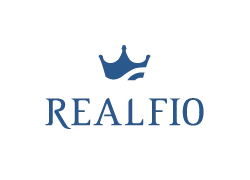 realfio