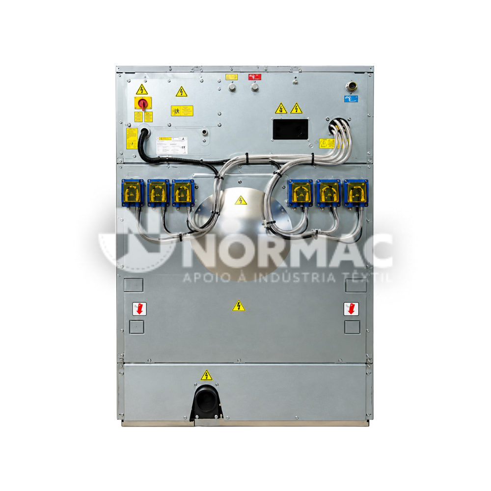 Aquastar - MAQ2 B - Image 2