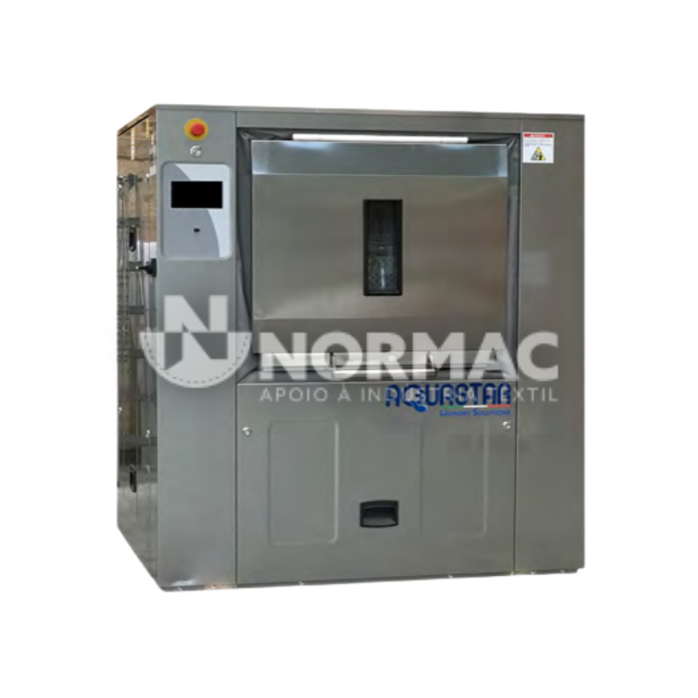 Aquastar - LBS - Image 2