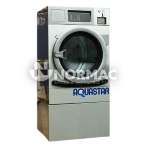 Aquastar - WH-TC2