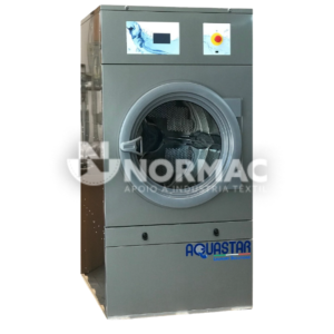 Aquastar - S-TC2