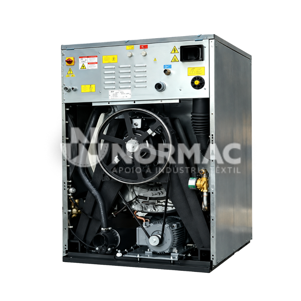 Aquastar - MAQ2 B - Image 3