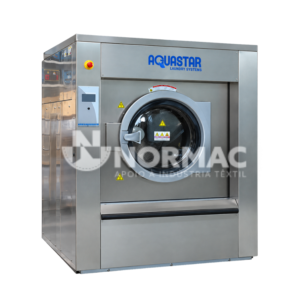 Aquastar - MAQ2 A - Image 2
